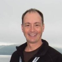 Eric Hansen