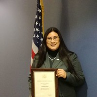 Claudia Vargas Doig