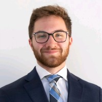 Jacob Poucher