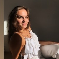 Katie Heathcote