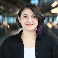 Safiye Aybala Kılıç