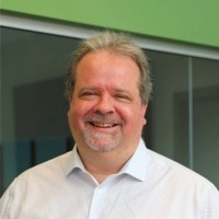 Steven Pratt