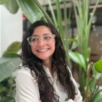 Julia Vigil