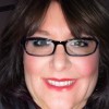 Susan Thomason