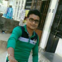 Sunil Patel