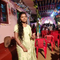Suraksha Devadiga