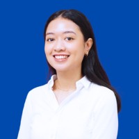 Natasha Aulia Nadira