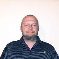 Jason Austin