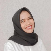 Siti Fini Annisa