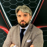 Armando Mendone