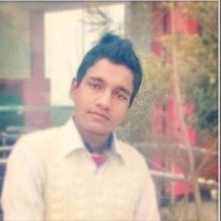 Pushpendra Singh
