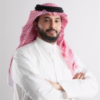 Sultan Bin Monekhr