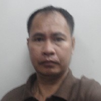 Leo Cobitero