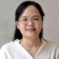 Yun Liu