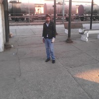Irfan Bukgari