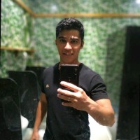 Ronny Silva