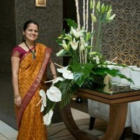 Aditi Gawde