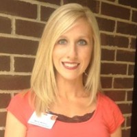 Mandy Matheny