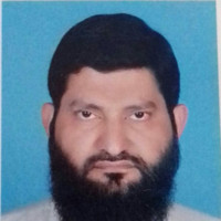 Athar Khan
