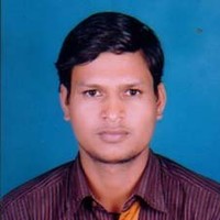 rajesh sharma