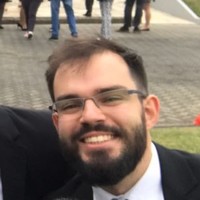 César Augusto Fernandes