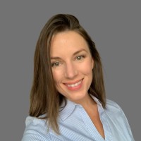 Jillian Weingarten