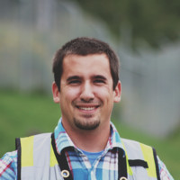 David Bertucci