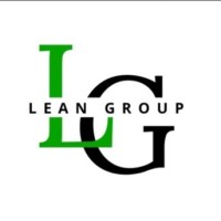 Lean Group Logistics -International - Security - Engineer