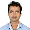 Hem Karna Upreti