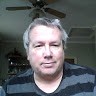 John Wayre