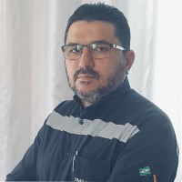 Marcos Vinicius Lima