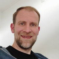 Antoine Balduk