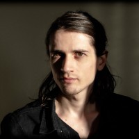 Lucas Renou