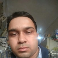 Neeraj Flight