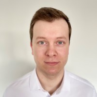 Pavel Vykoupil