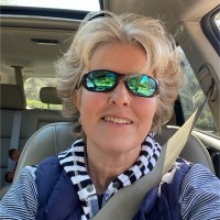 Amy Brunson