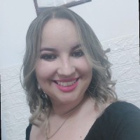 Mariana Costa Cabrera