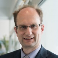 Andreas Baumann