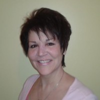 Debbie Letendre