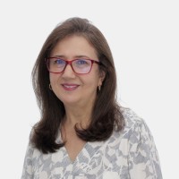 Victoria Eugenia Pabon Gamboa