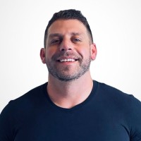 Eduardo Dittert