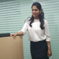 Kalyani Vare