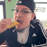 Danny Herrera