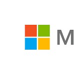 Microsoft Team