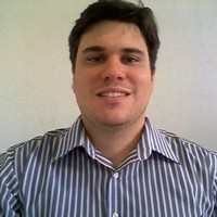 Marcelo Acioli