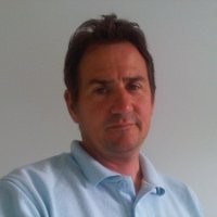 Matthew Allman