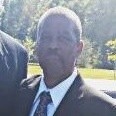 Calvin L. Johnson