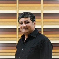 Ajinkya Dixit