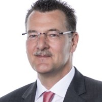 Hans Lang