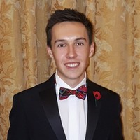 Colin Hamilton